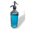 Image 1 : Vintage M. Timmons & Son Quebec Seltzer Bottle