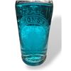 Image 2 : Vintage M. Timmons & Son Quebec Seltzer Bottle