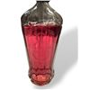 Image 2 : Vintage Eureka Sparkling Selter Bottle New York