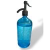 Image 1 : Vintage Joh W. Meyer Selter Bottle