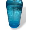 Image 2 : Vintage Joh W. Meyer Selter Bottle