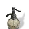 Image 2 : Vintage Cascella Club Soda Selter Bottle