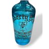 Image 2 : Vintage Liberty Bell Seltzer Bottle