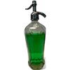 Image 1 : Vintage Nehi Selter Bottle