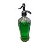 Image 2 : Vintage Nehi Selter Bottle