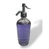 Image 1 : Vintage Silk City Seltzer So. Bottle