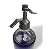 Image 2 : Vintage Silk City Seltzer So. Bottle