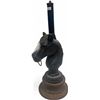 Image 2 : Vintage Horse Head Ashtray