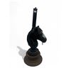 Image 3 : Vintage Horse Head Ashtray