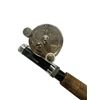 Image 2 : Vintage U S L Brand Fishing Rod