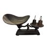 Image 1 : Vintage Fairbanks Scale