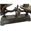 Image 2 : Vintage Fairbanks Scale