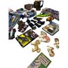 Image 8 : Vintage Variety Of Toys: Cars, Batman, Gag Mirror, Playmobil, & More