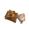 Image 2 : Vintage Variety: Pillows & 2 Vases