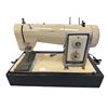 Image 2 : Vintage Sears Kenmore Sewing Machine
