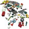 Image 2 : Vintage Variety: Hockey Collectibles & Playmobil