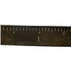 Image 2 : Vintage Buffalo Scale Co. Balance Scale