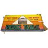 Image 1 : Vintage Picnic Table With Original Box