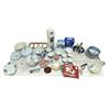 Image 1 : Variety : Asian Dishware, Crystal, Travel Mugs, & More