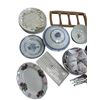 Image 2 : Variety : Asian Dishware, Crystal, Travel Mugs, & More