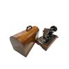 Image 2 : Vintage Sewing Machine