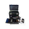 Image 1 : Vintage Singer Sewing Machine