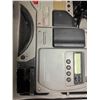 Image 2 : Vintage Panasonic Colour Video Camera Model wv-F250