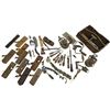 Image 1 : Vintage Variety Of Tools: Drills, Little Wonder Torch, Planer, & More