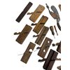 Image 2 : Vintage Variety Of Tools: Drills, Little Wonder Torch, Planer, & More
