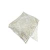 Image 2 : Vintage Table Linens & Blanket
