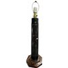 Image 1 : Modern Table Lamp
