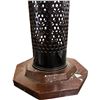 Image 2 : Modern Table Lamp
