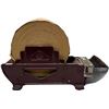 Image 2 : Vintage Tape Dispenser