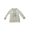 Image 2 : Assorted Vintage Ladies Clothing: Hudson's Bay, Norton McNaughton, & More