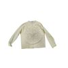 Image 3 : Assorted Vintage Ladies Clothing: Hudson's Bay, Norton McNaughton, & More