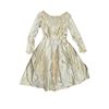 Image 8 : Assorted Vintage Ladies Clothing: Hudson's Bay, Norton McNaughton, & More