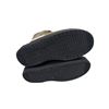 Image 2 : Topaz Fur Shoes Size 36