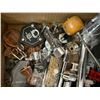 Image 2 : Assorted Drum Kits Accessories