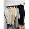 Image 2 : Assorted Women's Clothing (Some New With Tags)