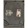 Image 2 : 3x Soft Rifle Cases