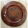Image 2 : Vintage Variety: Ashtray, Charger, Razor, & More