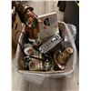 Image 2 : Vintage Variety Lot: Toast, Pears Soap Bowl, Meat Grinders, Chargers, & More
