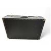 Image 2 : Vintage Sony Trunk