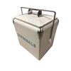 Image 1 : Riverdale Cooler & 2x Mickey Mouse Posters