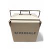 Image 2 : Riverdale Cooler & 2x Mickey Mouse Posters