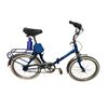 Image 2 : Vintage Norco Folding Bike