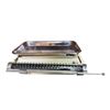 Image 1 : Vintage Westa Karat Scale