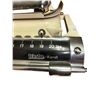 Image 2 : Vintage Westa Karat Scale