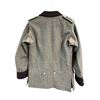 Image 2 : Vintage German Police Jacket