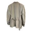 Image 2 : Vintage Canadian Military Jacket